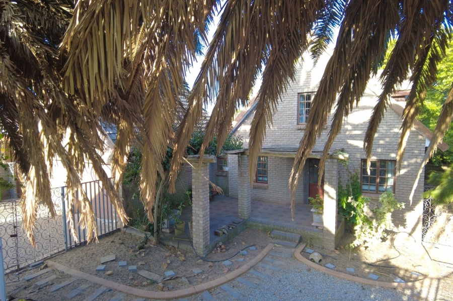 3 Bedroom Property for Sale in Bluewater Bay Western Cape